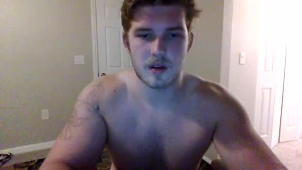 kinkyjamesdee 02-02-2024
