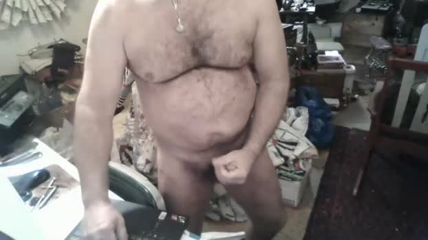 marrieddad19751975 01-02-2024