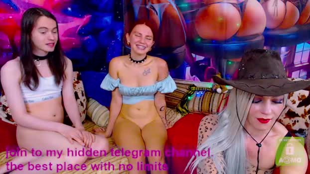mistressnorma 01-02-2024