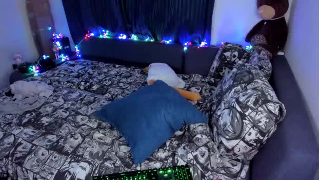 ololkd 02-02-2024