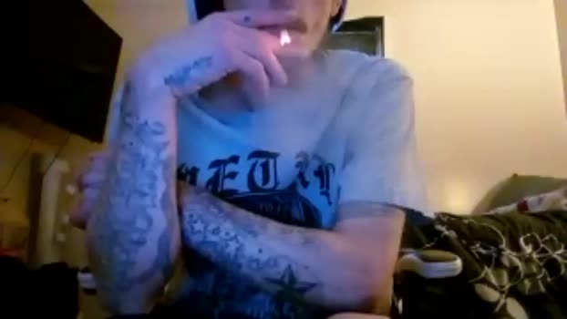 smokebandit420 02-02-2024
