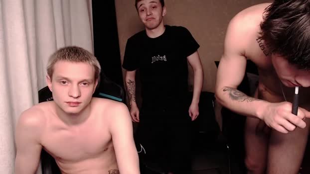 teddy_mode 02-02-2024