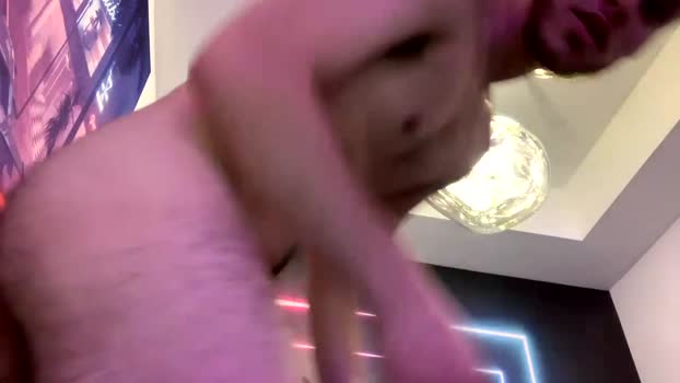 wentbrokeonstrippers 01-02-2024