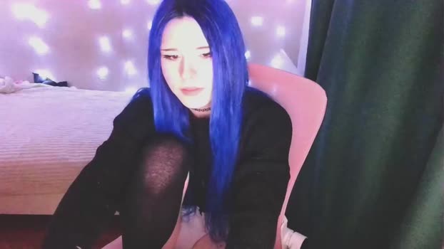your_sissy_doll 01-02-2024