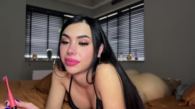angelica_pornstar 03-02-2024