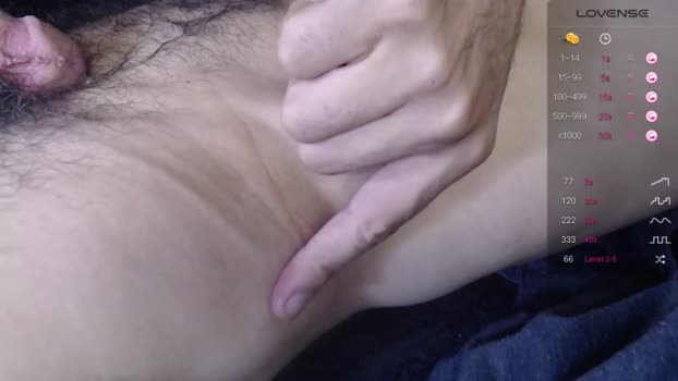 antonywebcam 03-02-2024
