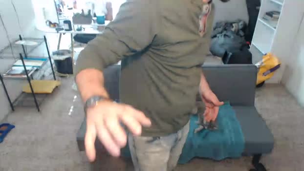 bryancavallo 02-02-2024