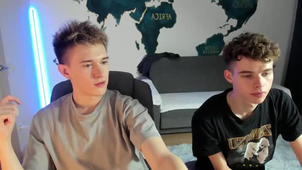 cute_joni 02-02-2024
