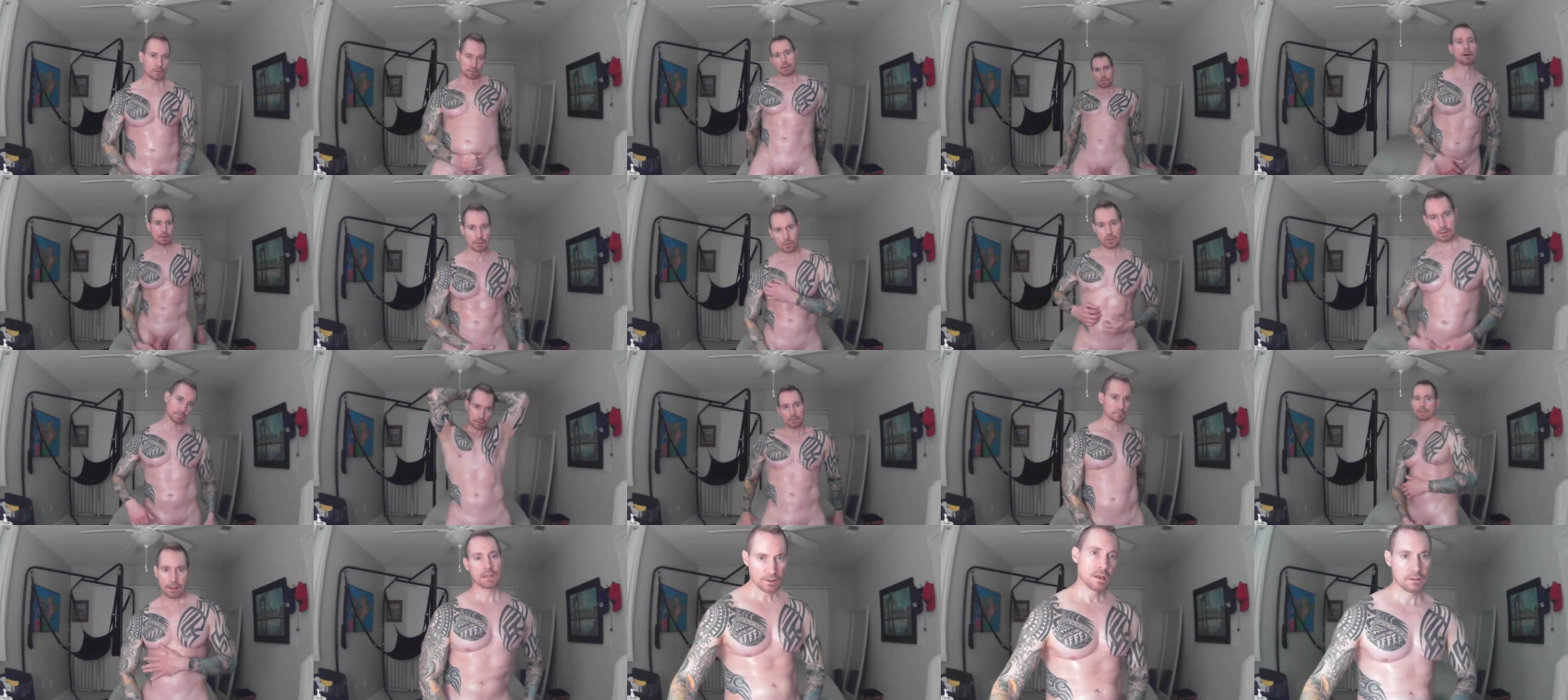 jadonsky sexymale Webcam SHOW @ 03-02-2024