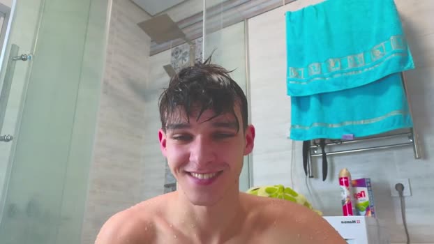 james_friends 03-02-2024