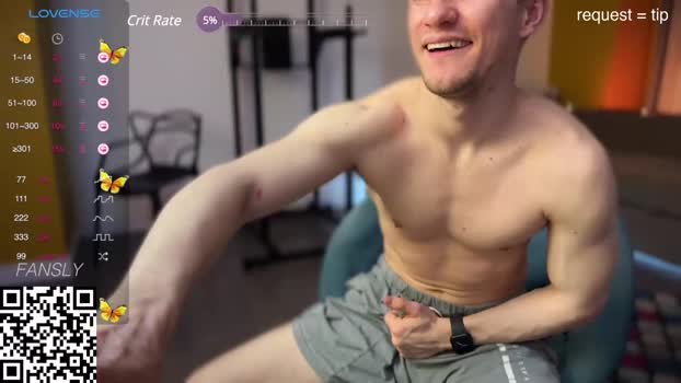 marcus_paradise 02-02-2024
