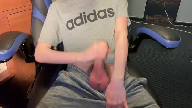 meatystickuser 02-02-2024