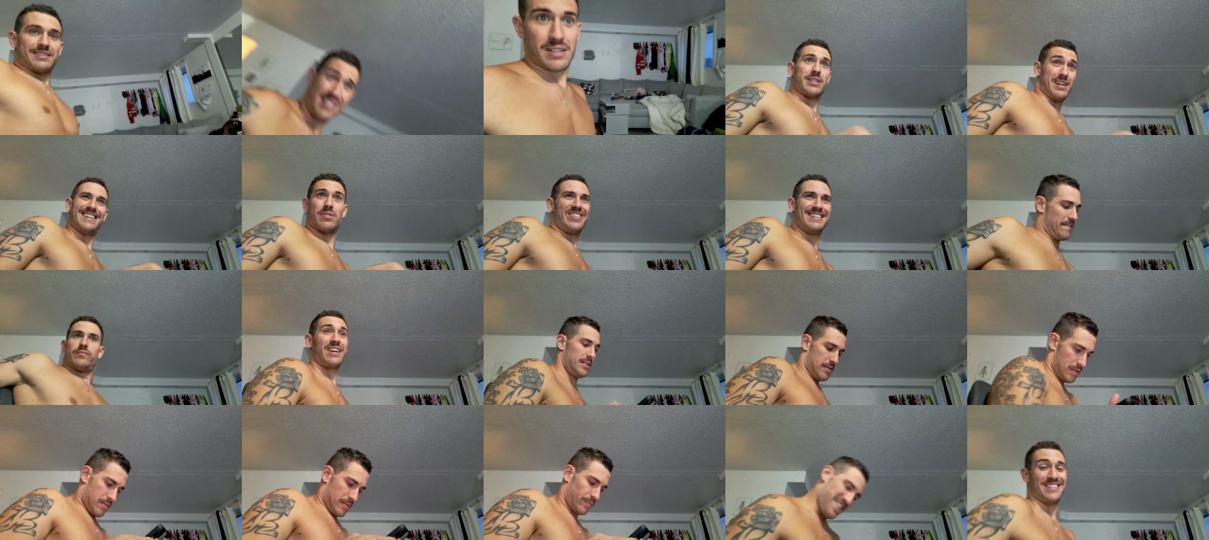 peterskinny24 spanking Webcam SHOW @ 02-02-2024