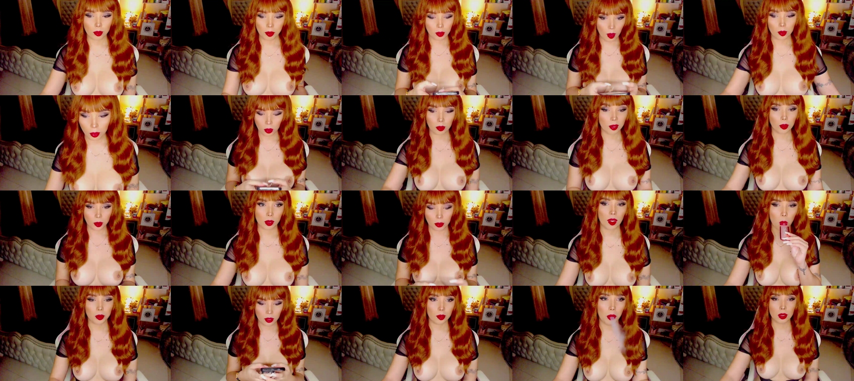 selena_boomshell nude Webcam SHOW @ 03-02-2024