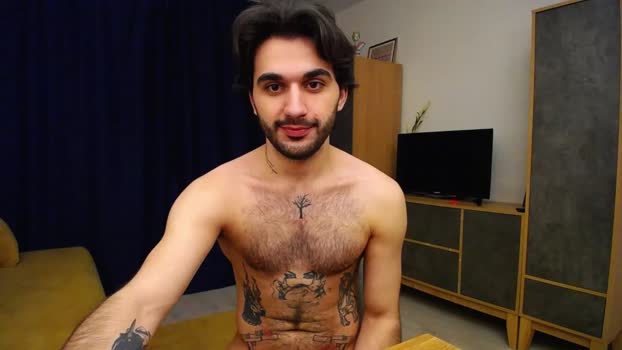 teddy_mode 02-02-2024
