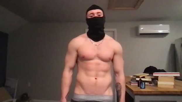 thetylerdurden0 03-02-2024
