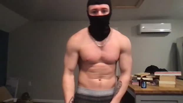 thetylerdurden0 03-02-2024