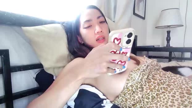xdreamangel 03-02-2024