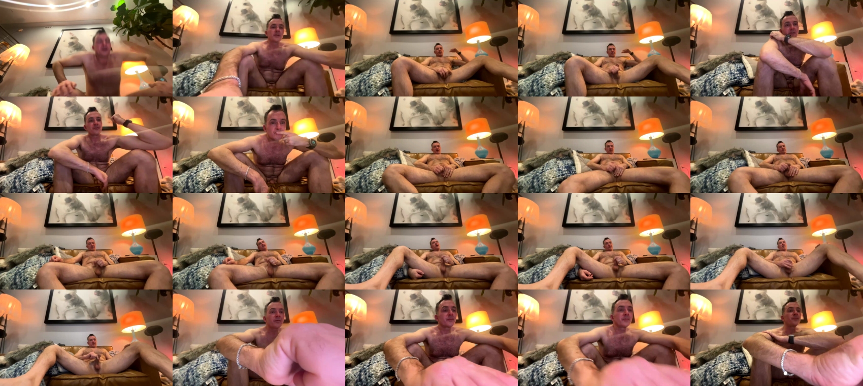 billyboy799 sexyfeet Webcam SHOW @ 04-02-2024