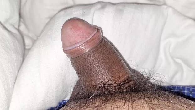 captain_juicyprecum 04-02-2024