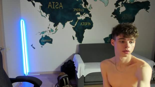 cute_joni 03-02-2024