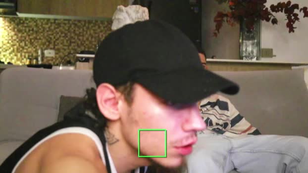 fratguysonline 04-02-2024