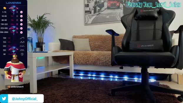 joni_joni18 04-02-2024