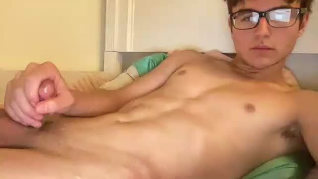 ryan287747 04-02-2024