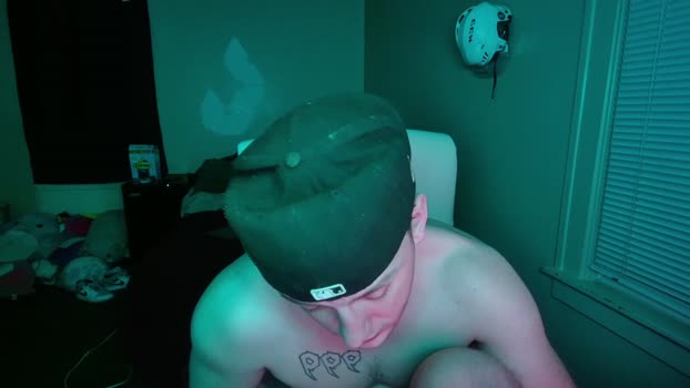 sexylax69 04-02-2024