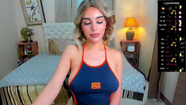 tiffany_cams 03-02-2024