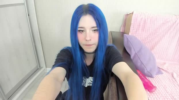 your_sissy_doll 03-02-2024