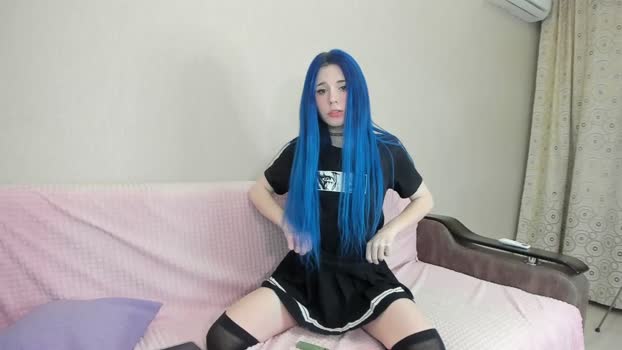 your_sissy_doll 03-02-2024