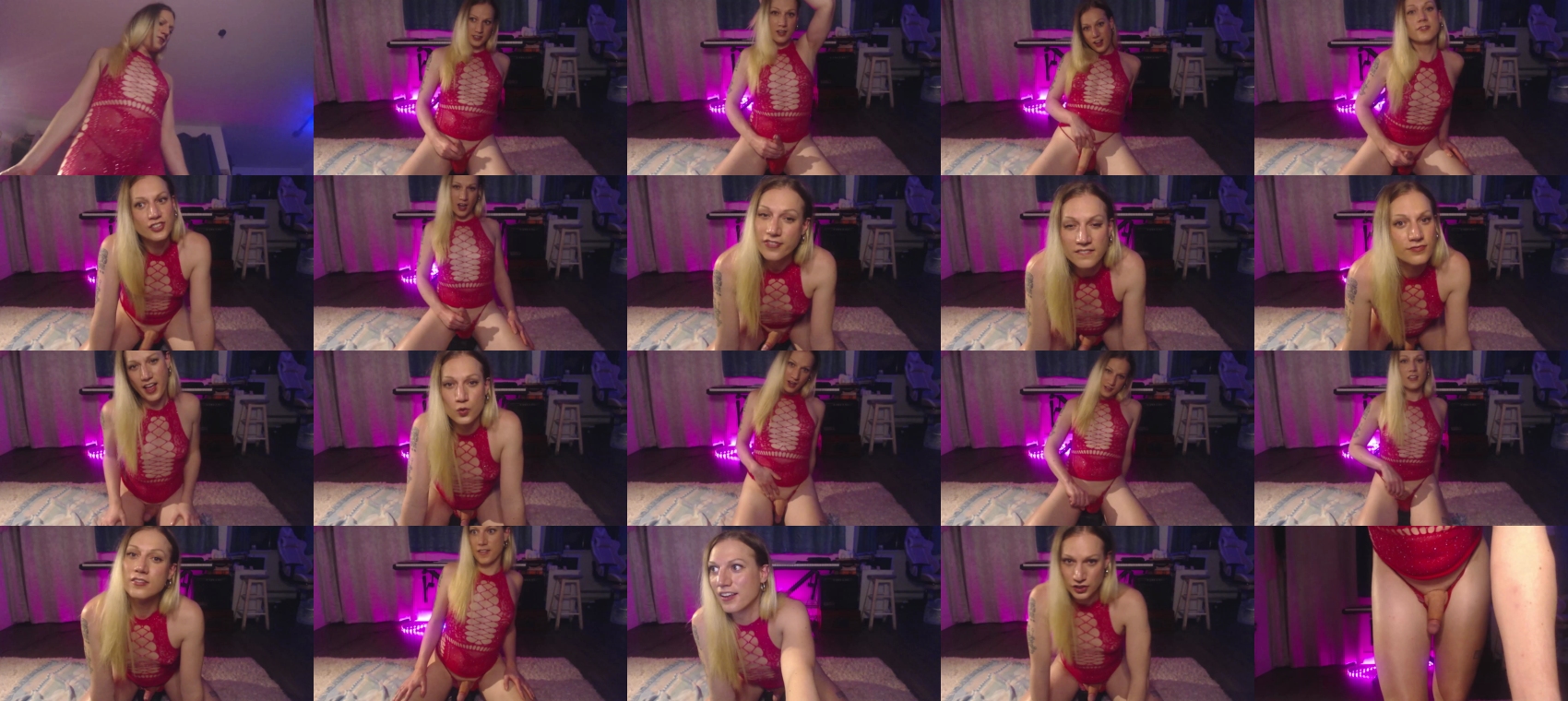 zina_sofia fuckass Webcam SHOW @ 04-02-2024