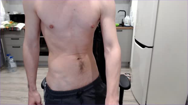alex_gotcha 05-02-2024