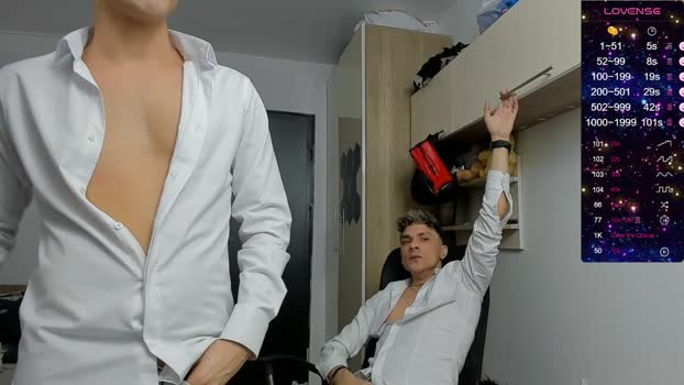 angelfrank 04-02-2024