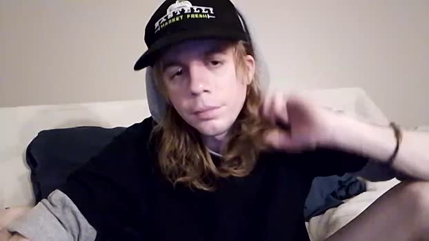 bigdicktwink33 05-02-2024