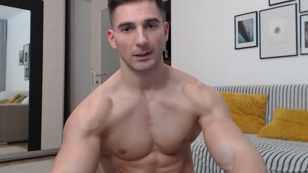 bunzdanny 04-02-2024
