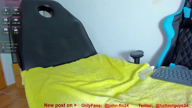 hottestguys21 04-02-2024