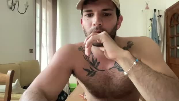 italian_stallion_big 05-02-2024