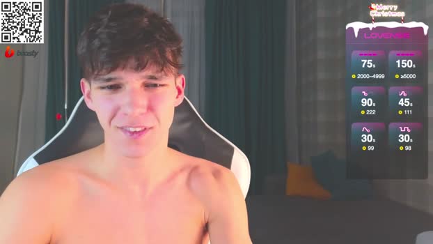 james_friends 04-02-2024