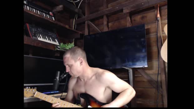 jameswebbscope 05-02-2024