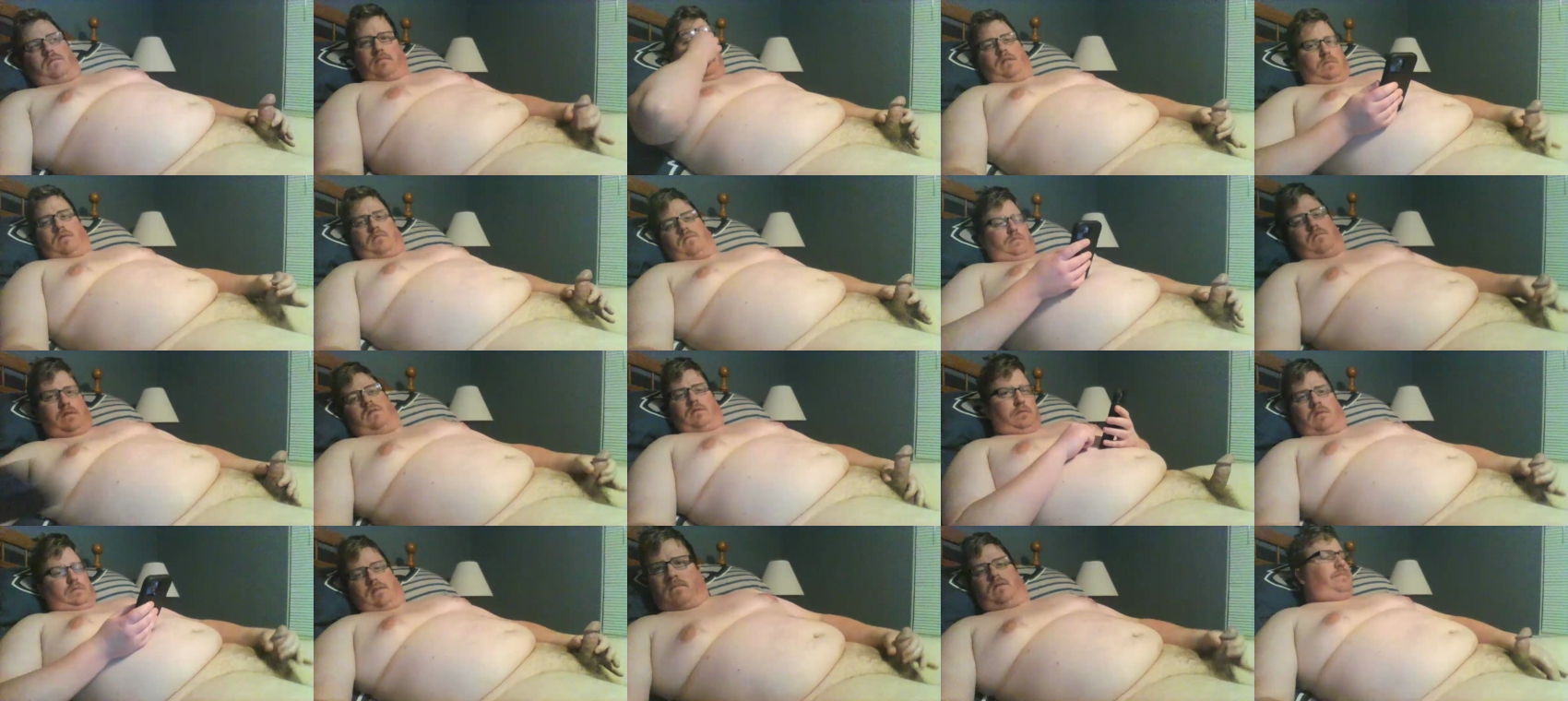jerseyboy69962 lick Webcam SHOW @ 05-02-2024