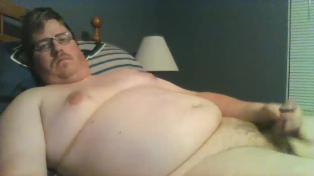 jerseyboy69962 05-02-2024