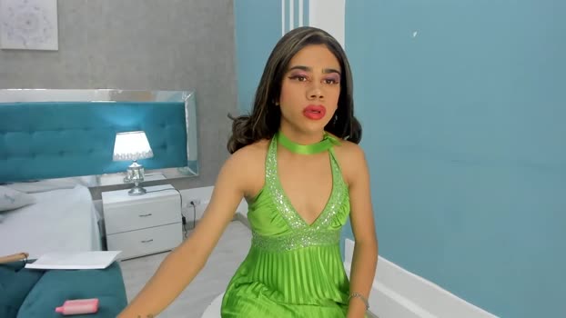 kory_bigcock 05-02-2024