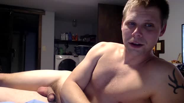 lancehardin 05-02-2024