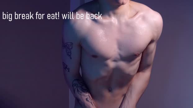 leanlean_ 05-02-2024