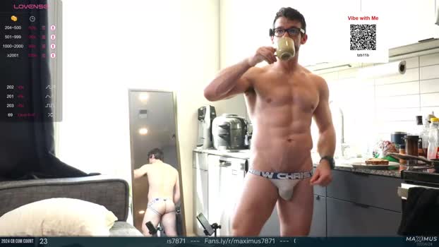 maximus_787 04-02-2024