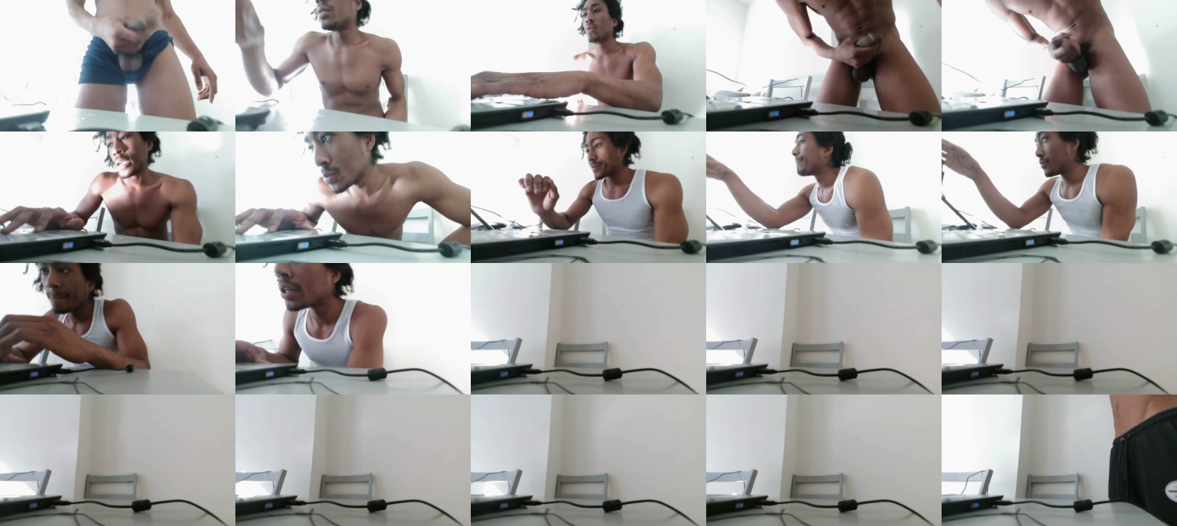 mrlongnstrongg Nude Webcam SHOW @ 05-02-2024