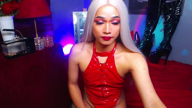 prettyasiangoddess 05-02-2024