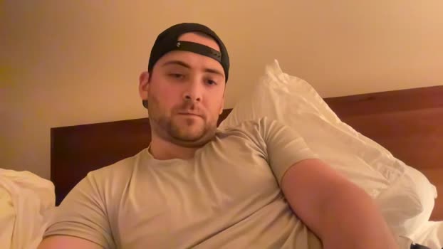 randomdude5950 05-02-2024